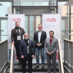 INOB als neues An-Institut der Hochschule Ansbach