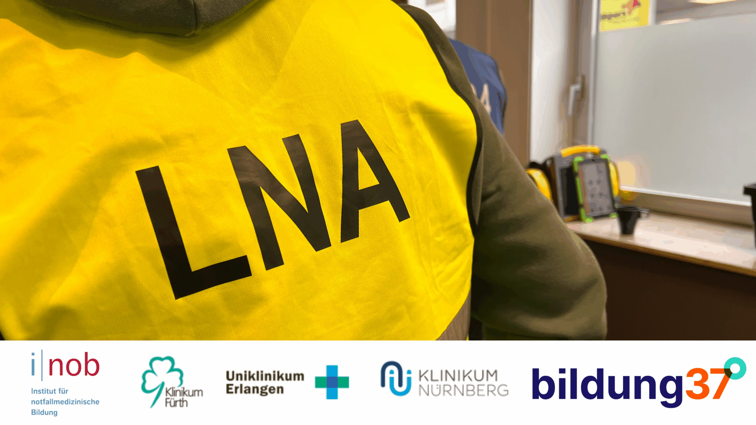 digitaler-kurstag-notarztkurs